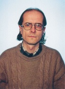 Arnoldas Aleksandravičius Arnoldas Aleksandravičius